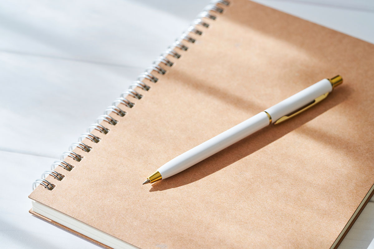 かわいい苗字295選!ふわふわ・ゆめかわ系から和風・古風な苗字までの画像16