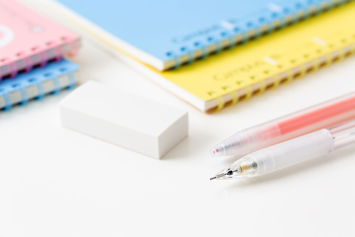 かわいい苗字295選!ふわふわ・ゆめかわ系から和風・古風な苗字までの画像17