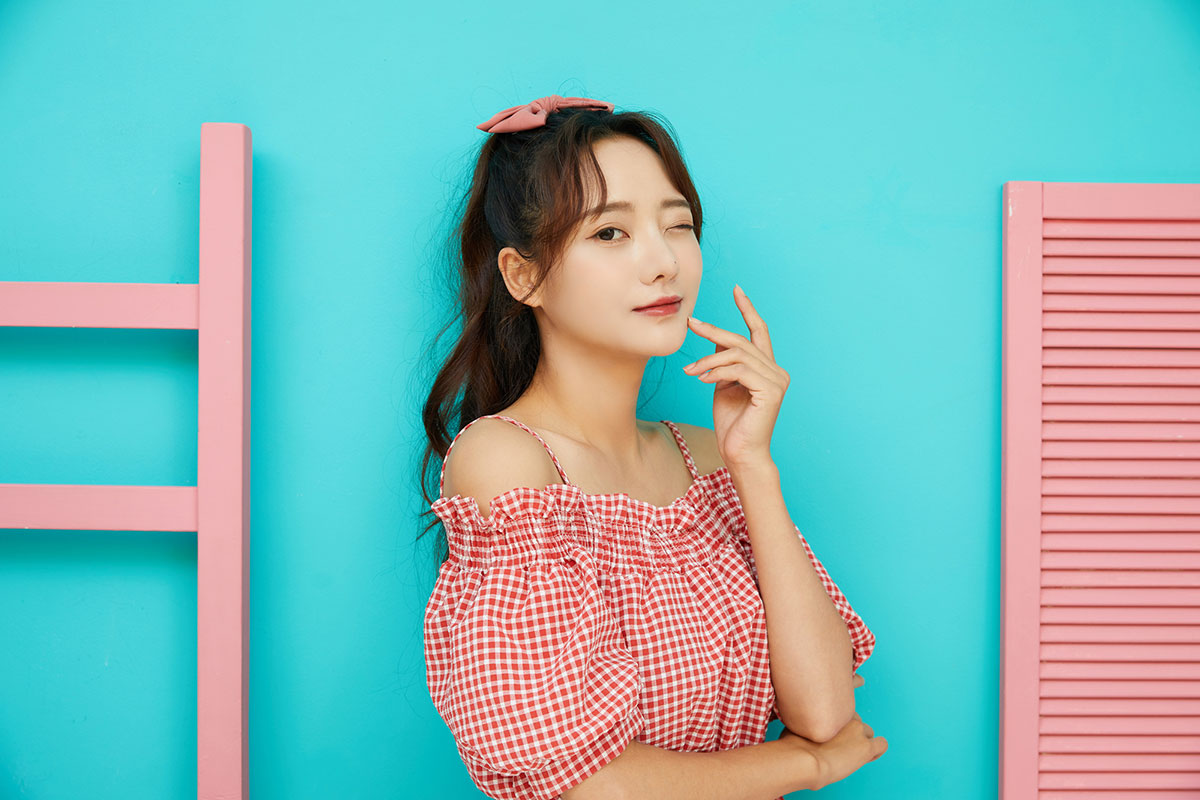 かわいい苗字295選!ふわふわ・ゆめかわ系から和風・古風な苗字までの画像19