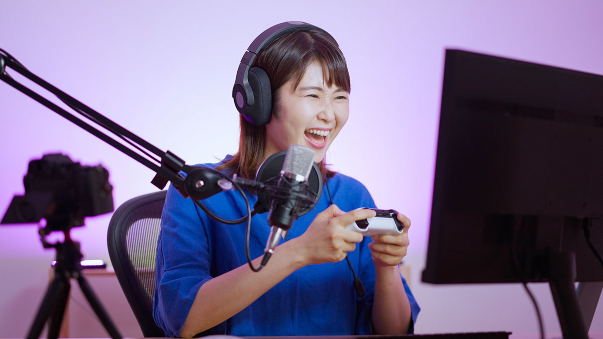 かわいい苗字295選!ふわふわ・ゆめかわ系から和風・古風な苗字までの画像20