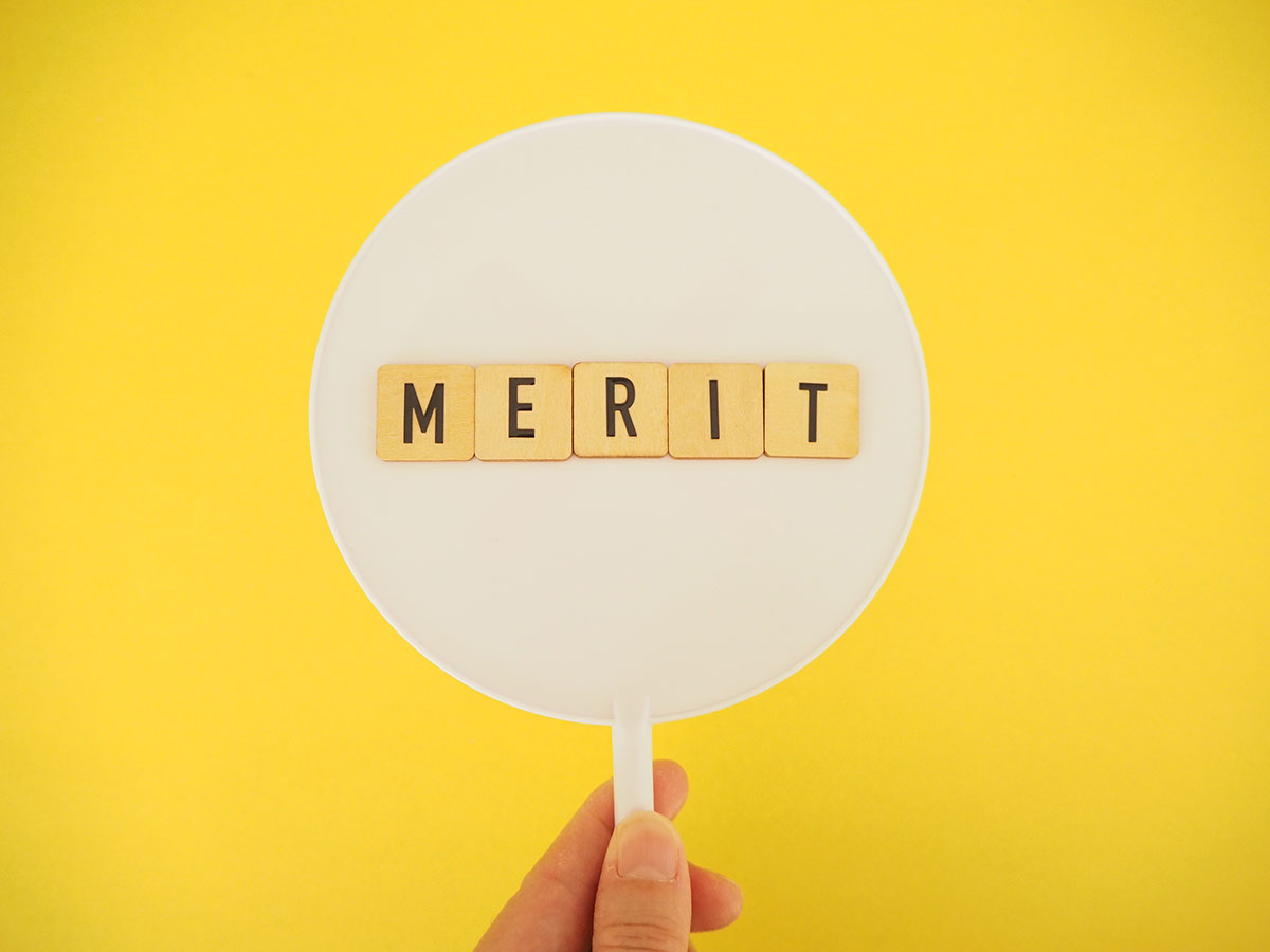 伝言ゲームのお題120選【年齢・シーン別】面白いアレンジルールもの画像03