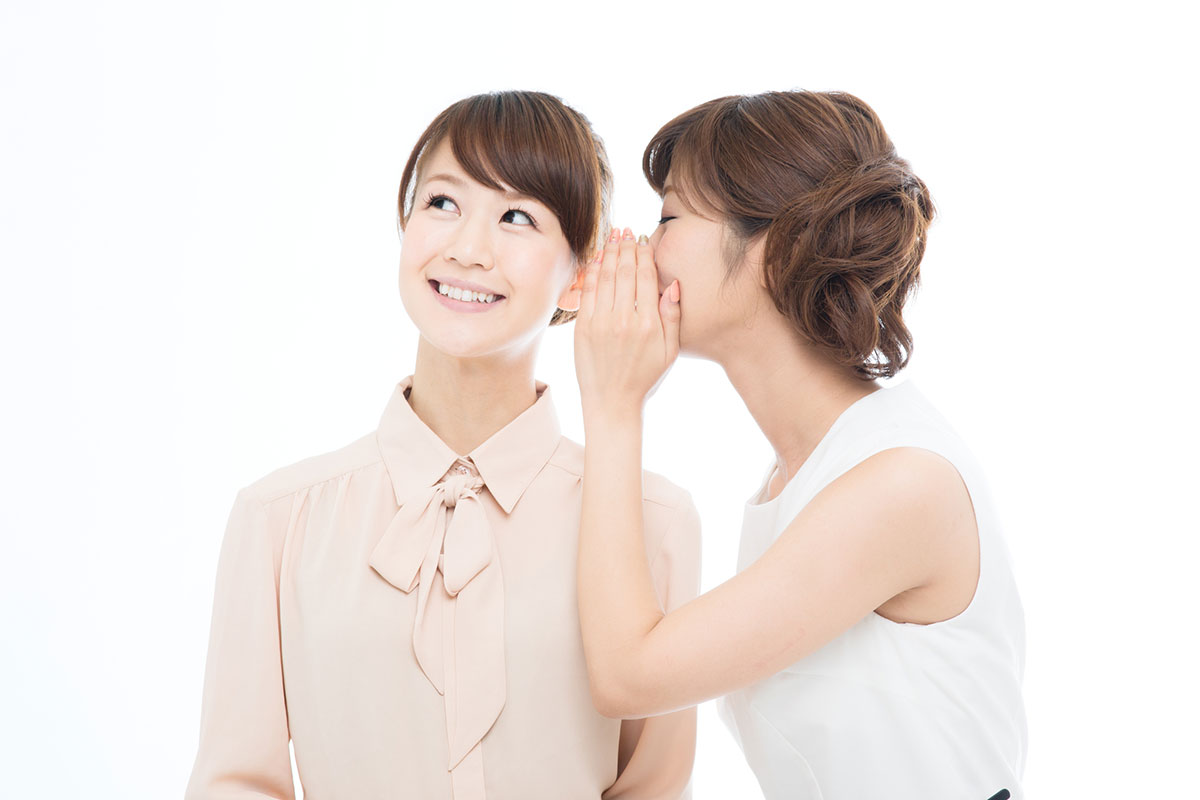 伝言ゲームのお題120選【年齢・シーン別】面白いアレンジルールもの画像05