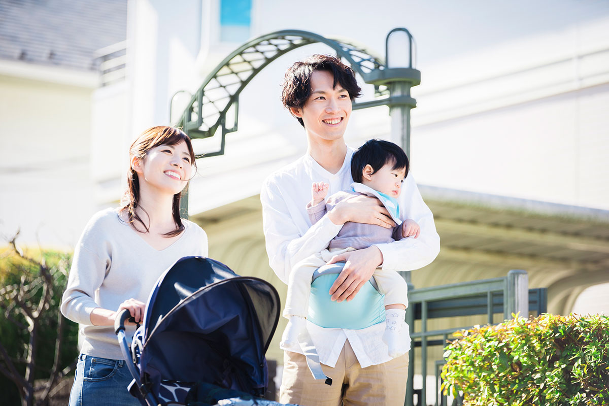 ＼みんなが見ている／注目の街ベスト100！年間ランキング2026｜賃貸・関東版