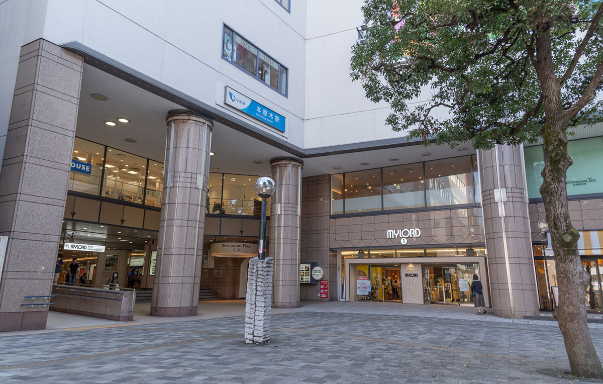 ＼みんなが見ている／注目の街ベスト100！年間ランキング2026｜賃貸・関東版