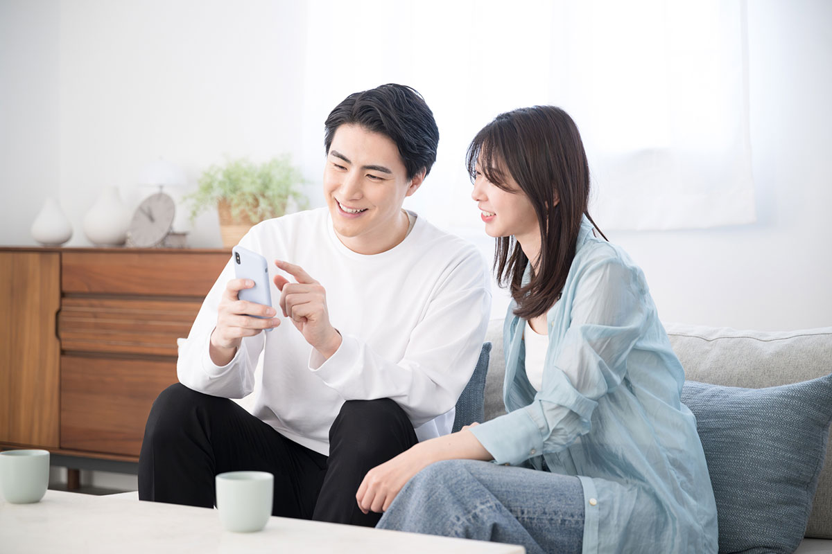 ＼みんなが見ている／注目の街ベスト100！年間ランキング2026｜賃貸・関東版