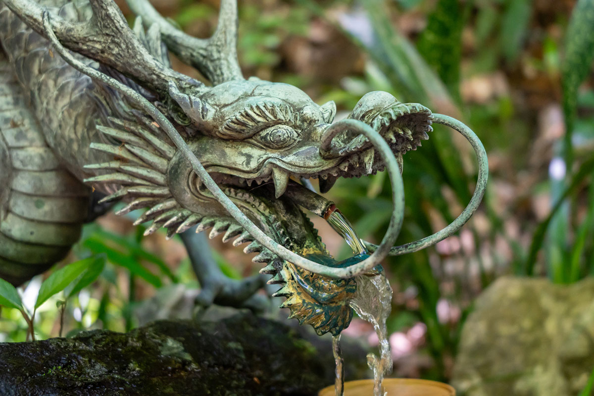 画数の多い漢字一覧!常用漢字や1024画の漢字も紹介【たいと・しんぞ・びゃん】の画像02