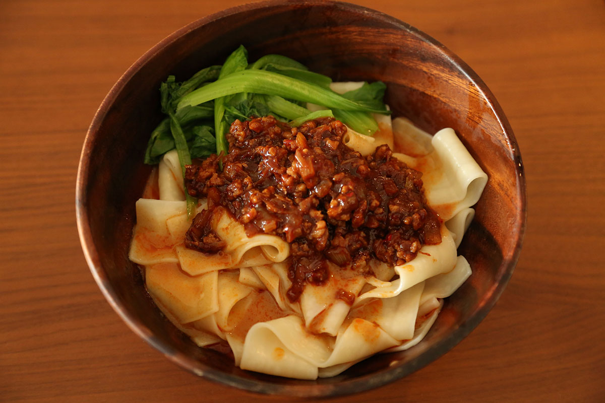 画数の多い漢字一覧!常用漢字や1024画の漢字も紹介【たいと・しんぞ・びゃん】の画像06