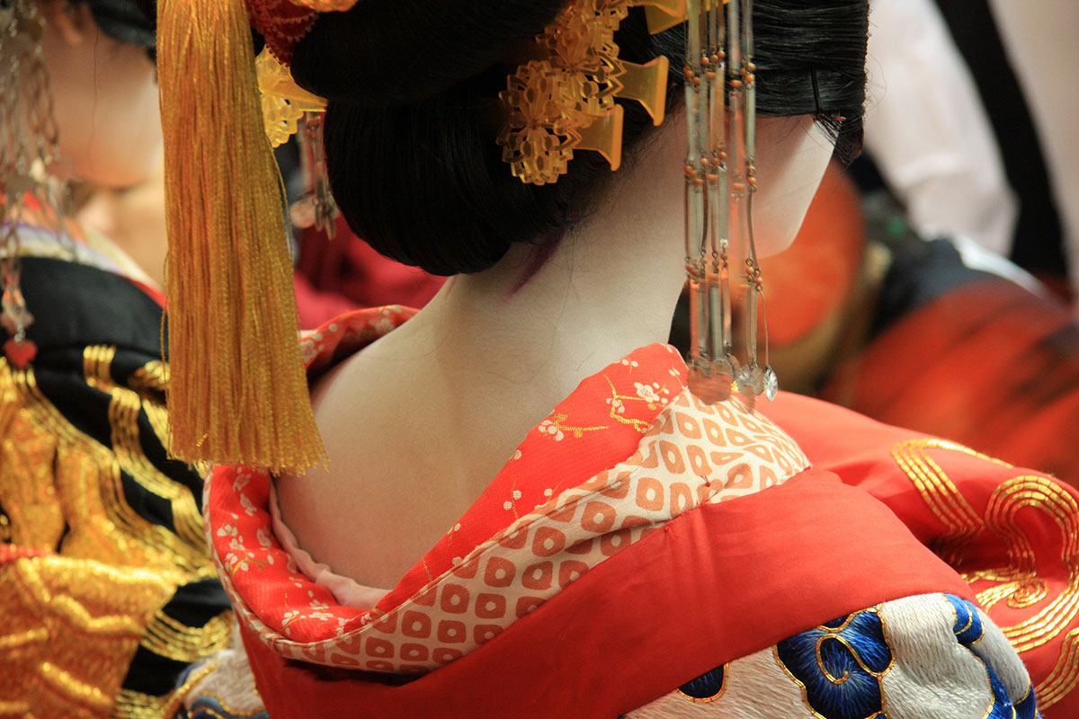 画数の多い漢字一覧!常用漢字や1024画の漢字も紹介【たいと・しんぞ・びゃん】の画像11