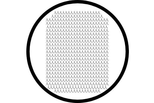 画数の多い漢字一覧!常用漢字や1024画の漢字も紹介【たいと・しんぞ・びゃん】の画像13