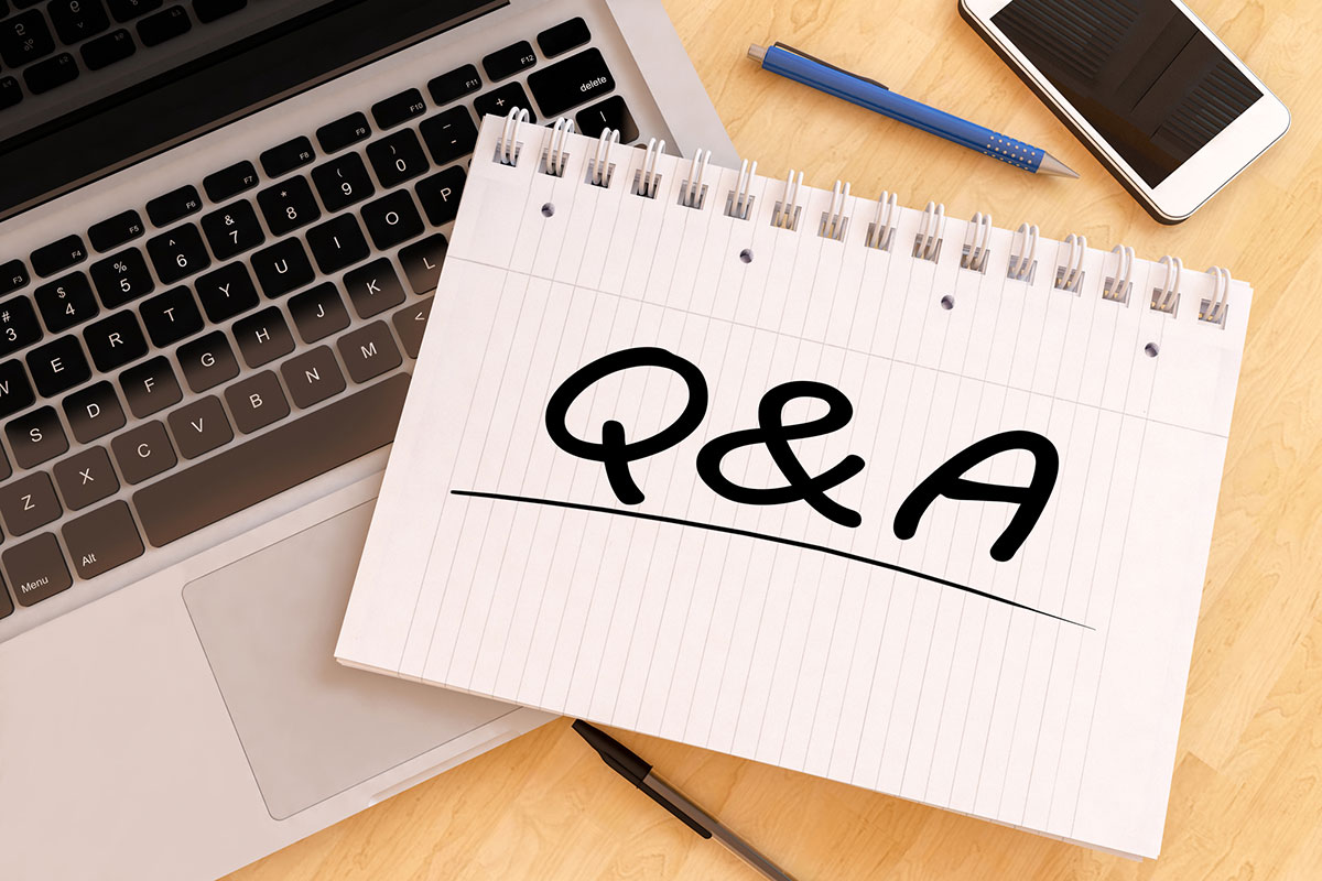 画数の多い漢字一覧!常用漢字や1024画の漢字も紹介【たいと・しんぞ・びゃん】の画像14