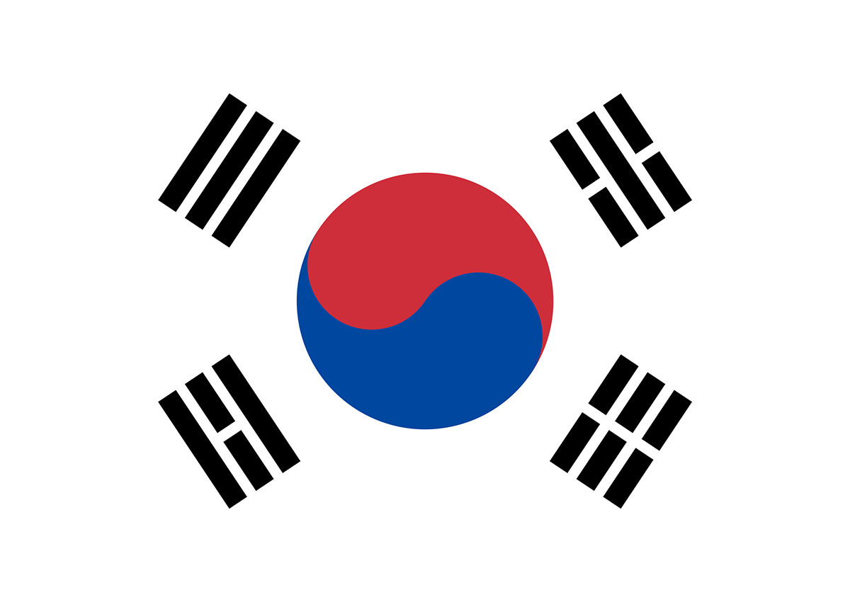 ジンクスとは？意味や例文をわかりやすく解説【恋愛出産・韓国・野球】の画像05