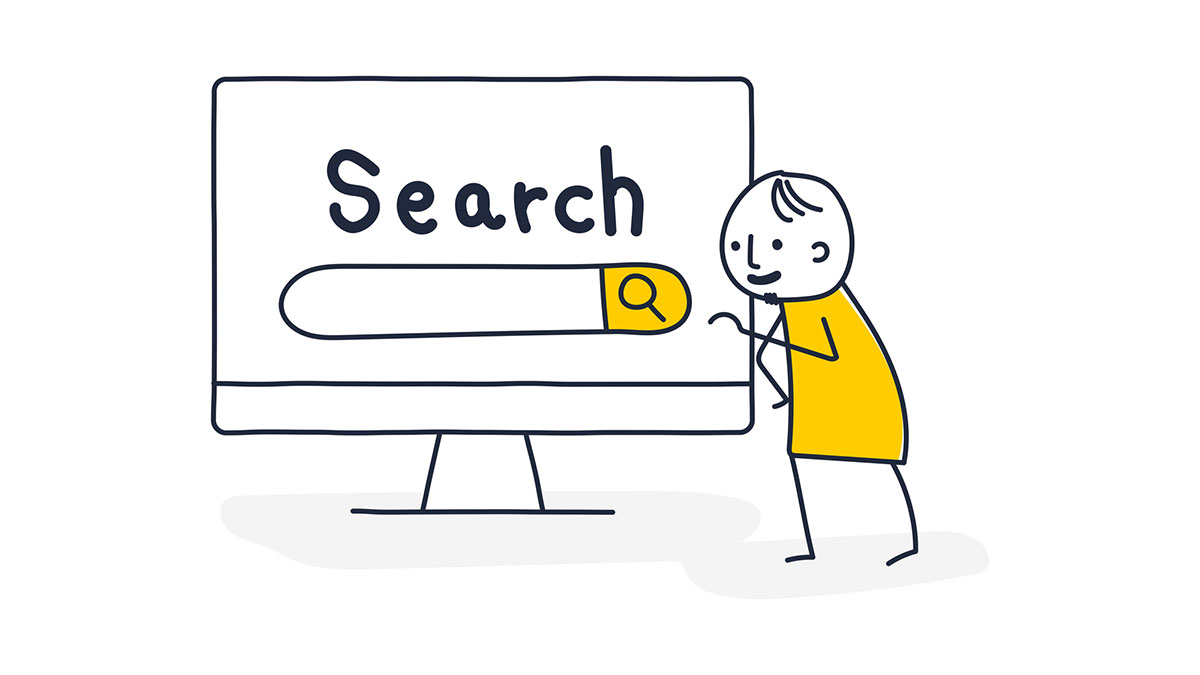 ジンクスとは？意味や例文をわかりやすく解説【恋愛出産・韓国・野球】の画像08