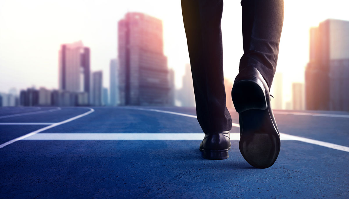 ジンクスとは？意味や例文をわかりやすく解説【恋愛出産・韓国・野球】の画像09