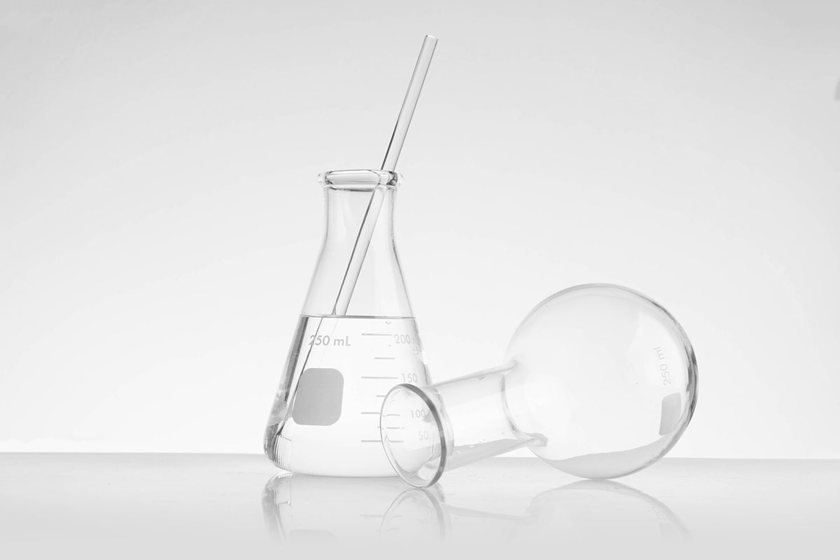 りから始まる言葉 文字数別まとめ｜しりとりやクロスワードパズルで使える食べ物やカタカナ語も紹介の画像03