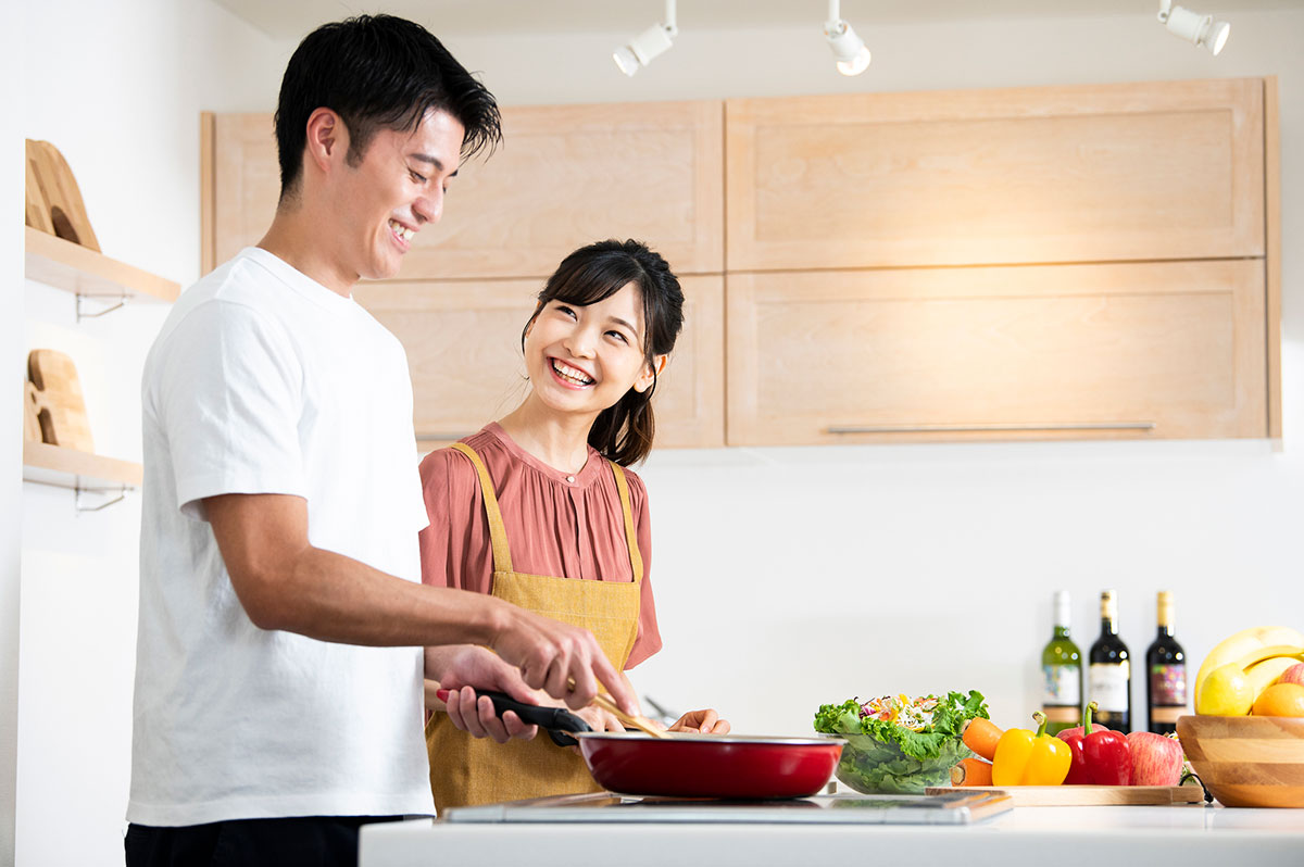 りから始まる言葉 文字数別まとめ｜しりとりやクロスワードパズルで使える食べ物やカタカナ語も紹介の画像05