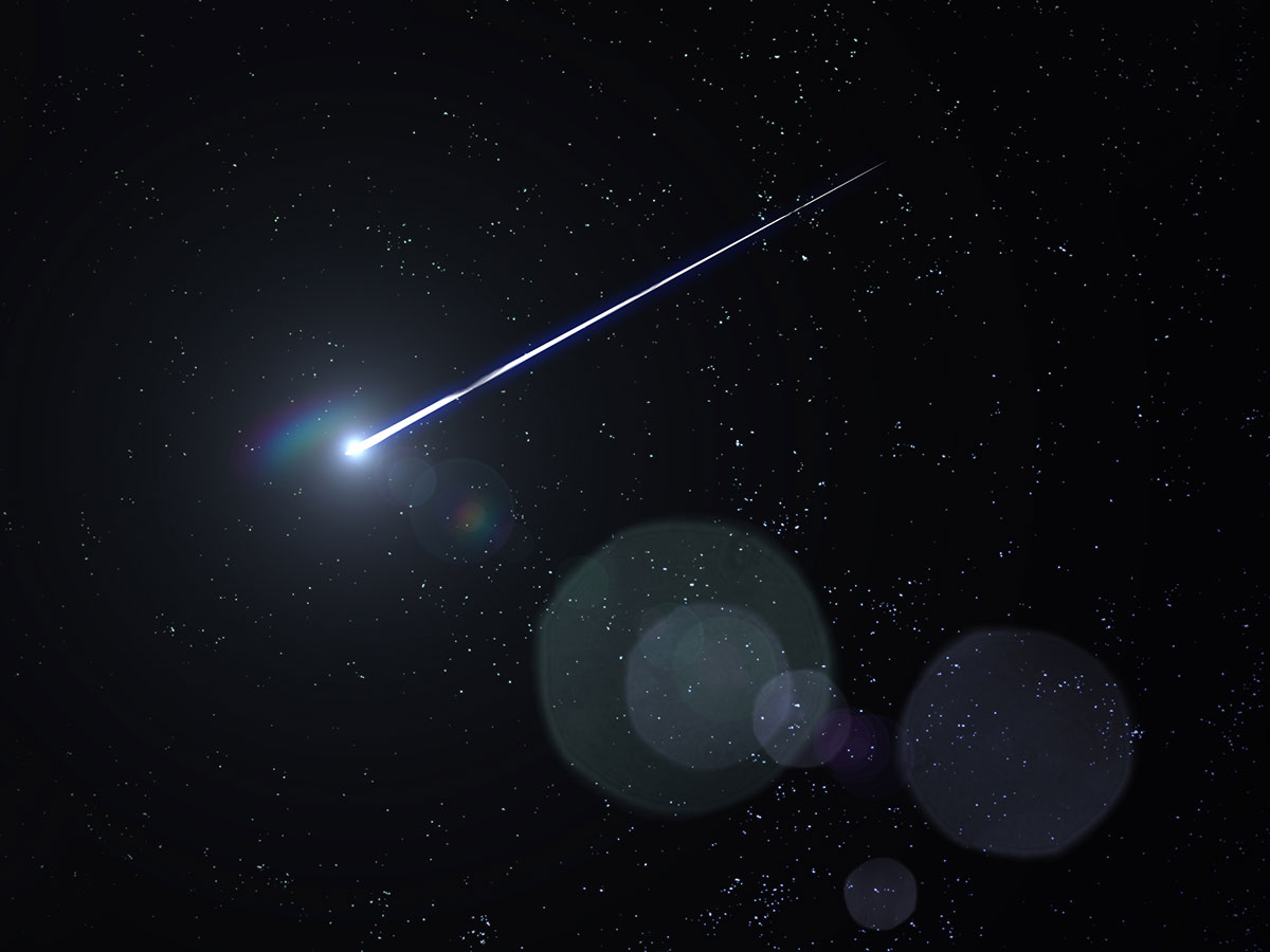 りから始まる言葉 文字数別まとめ｜しりとりやクロスワードパズルで使える食べ物やカタカナ語も紹介の画像06