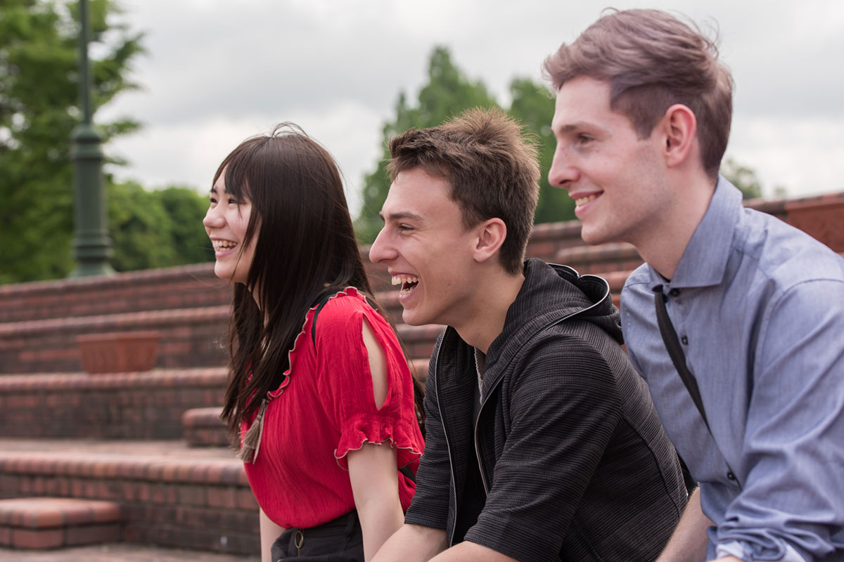 りから始まる言葉 文字数別まとめ｜しりとりやクロスワードパズルで使える食べ物やカタカナ語も紹介の画像08