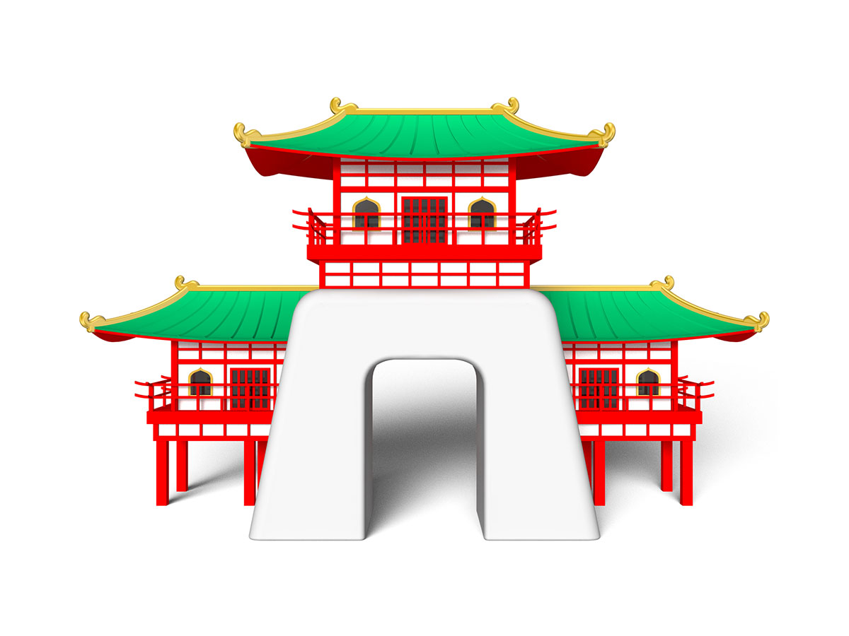 りから始まる言葉 文字数別まとめ｜しりとりやクロスワードパズルで使える食べ物やカタカナ語も紹介の画像09