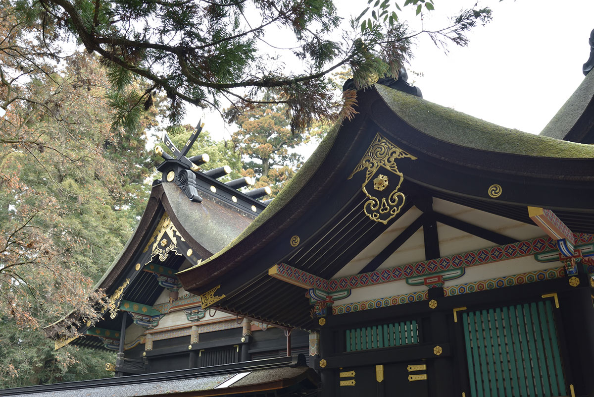 りから始まる言葉 文字数別まとめ｜しりとりやクロスワードパズルで使える食べ物やカタカナ語も紹介の画像10