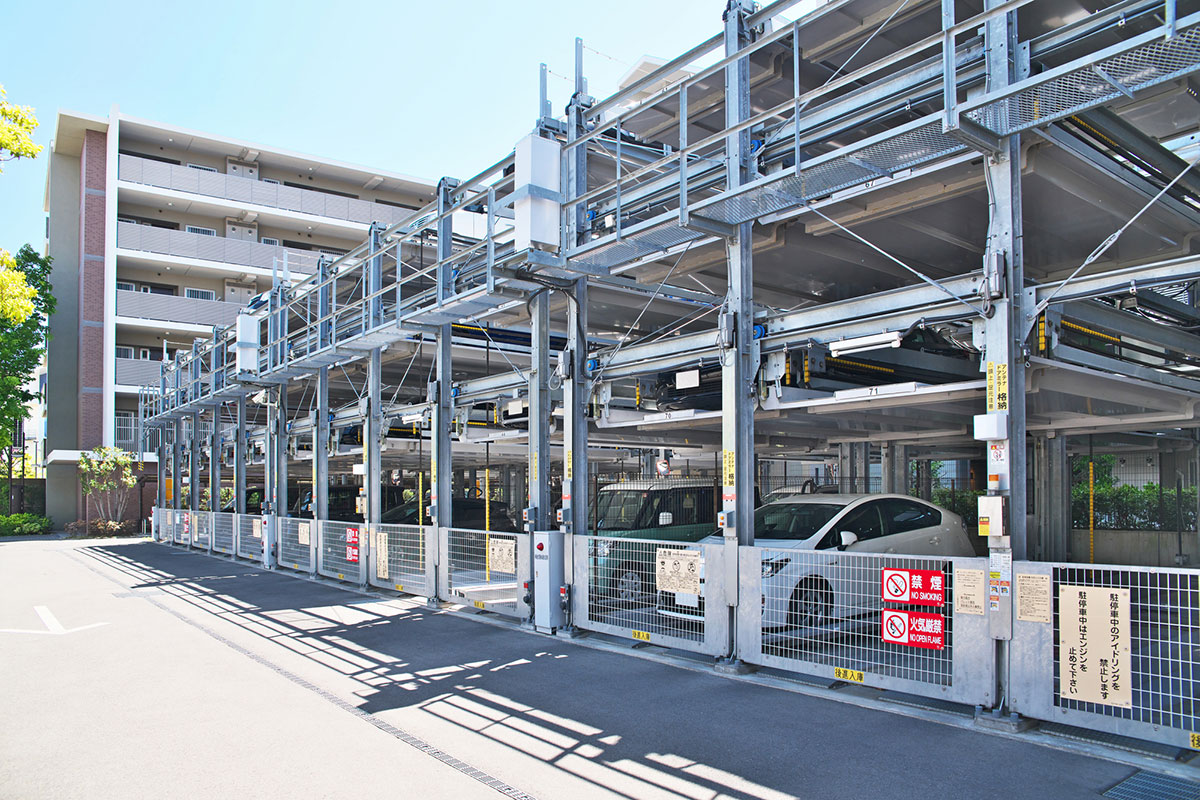 りから始まる言葉 文字数別まとめ｜しりとりやクロスワードパズルで使える食べ物やカタカナ語も紹介の画像13