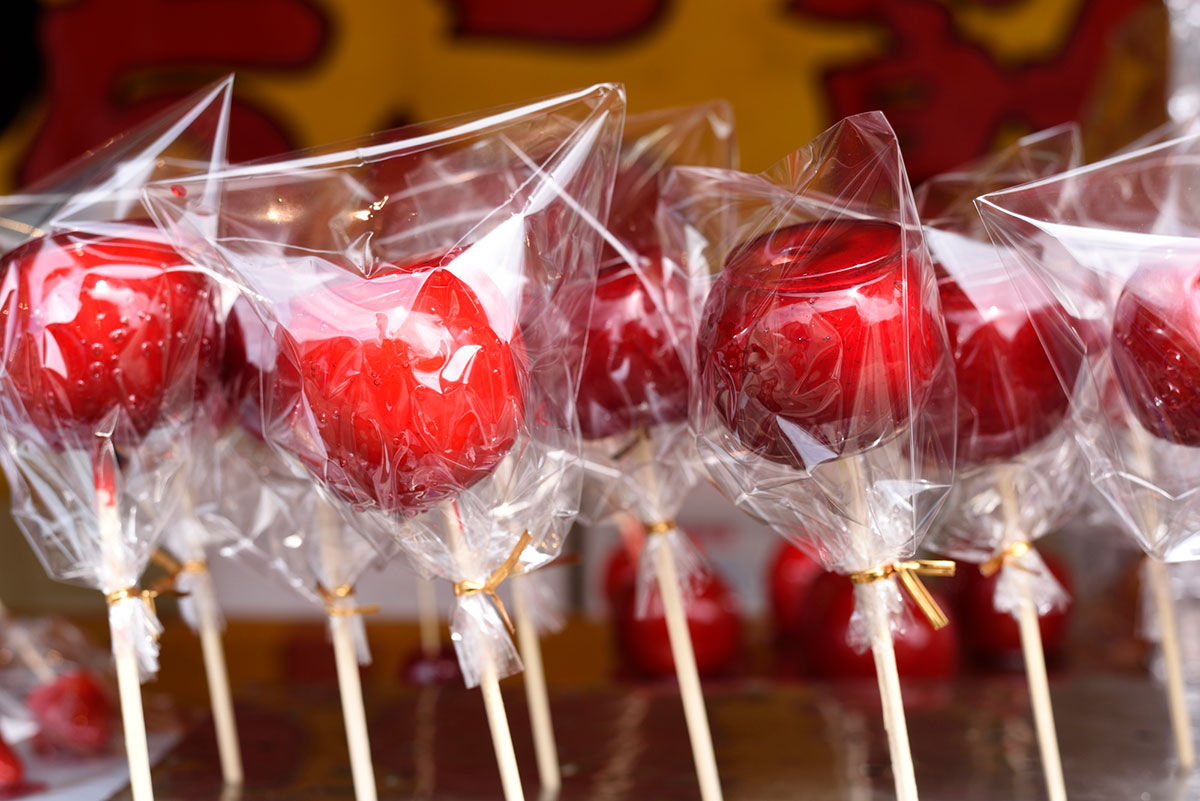 りから始まる言葉 文字数別まとめ｜しりとりやクロスワードパズルで使える食べ物やカタカナ語も紹介の画像14