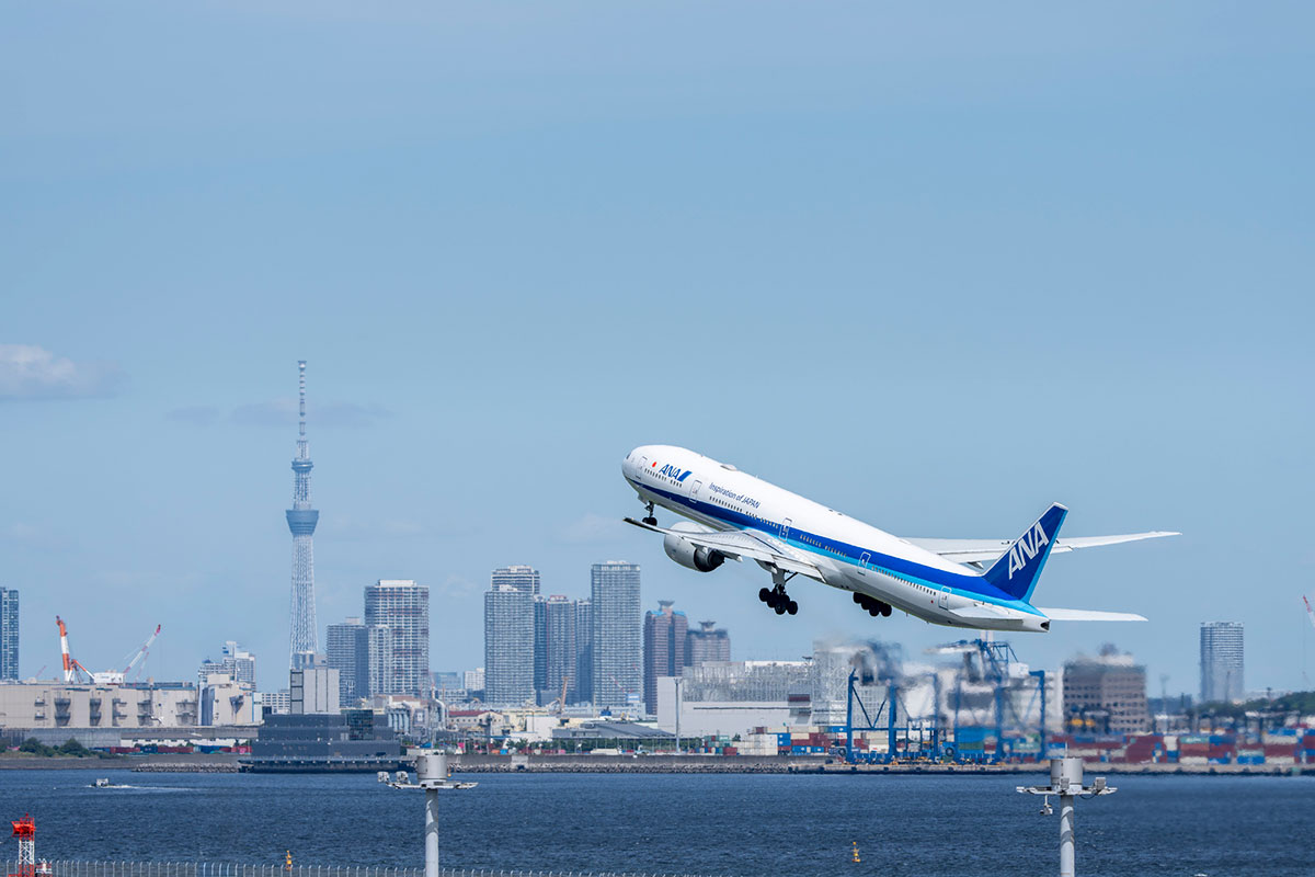 りから始まる言葉 文字数別まとめ｜しりとりやクロスワードパズルで使える食べ物やカタカナ語も紹介の画像17