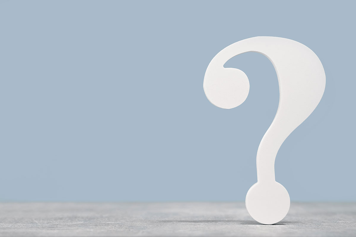 りから始まる言葉 文字数別まとめ｜しりとりやクロスワードパズルで使える食べ物やカタカナ語も紹介の画像18