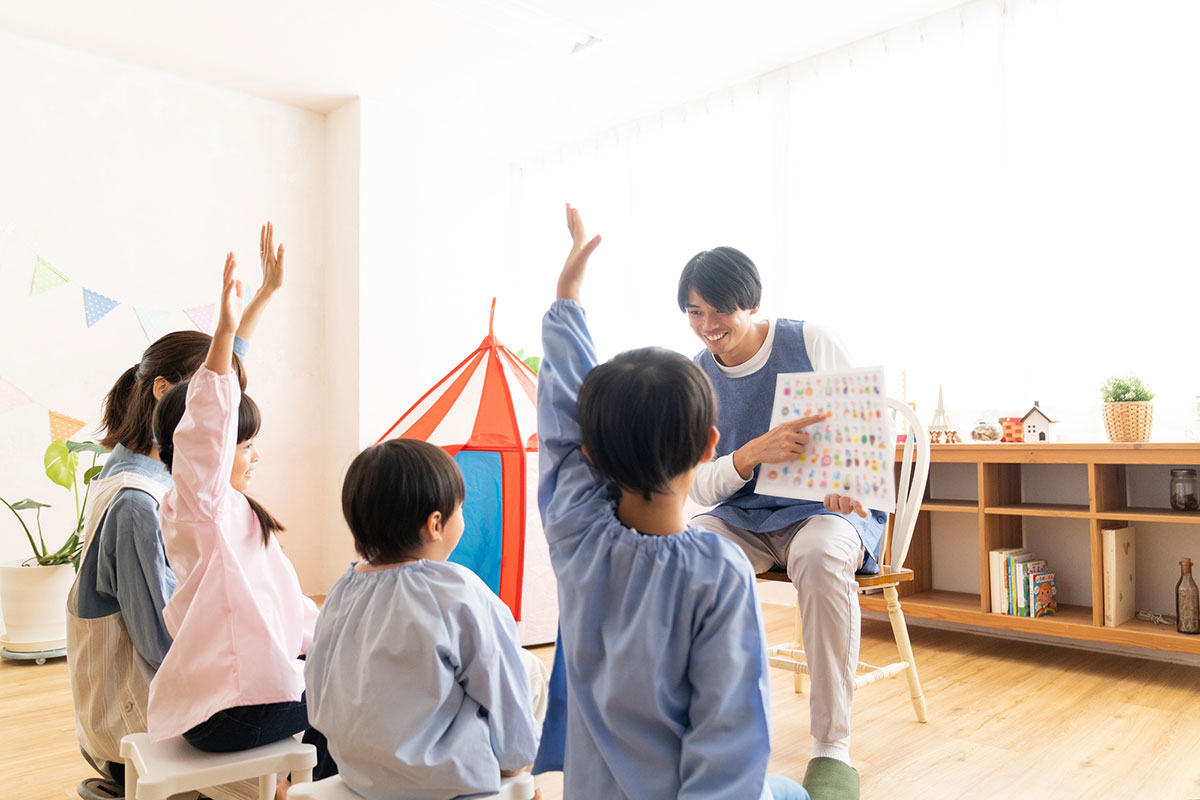 りから始まる言葉 文字数別まとめ｜しりとりやクロスワードパズルで使える食べ物やカタカナ語も紹介の画像19