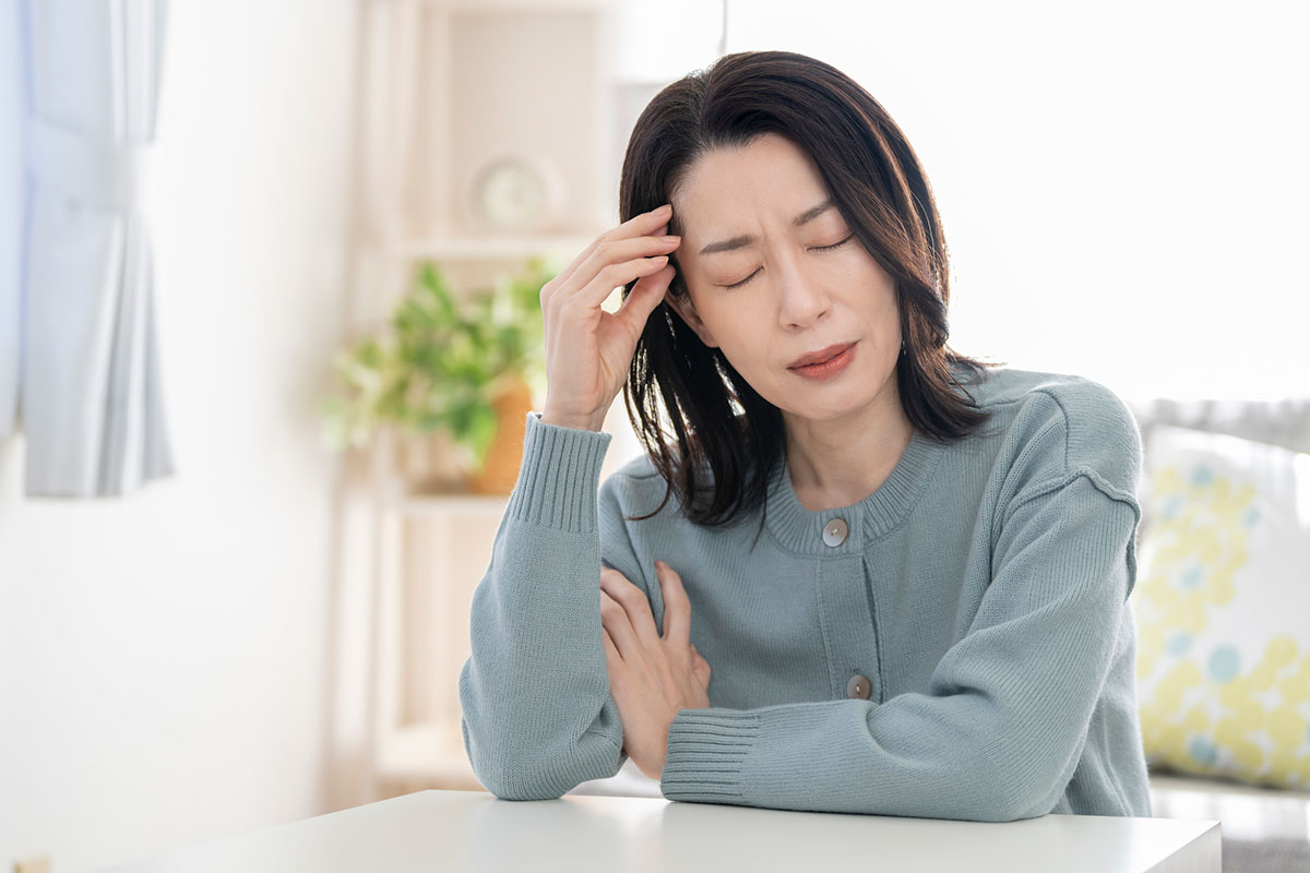 追いかけられる夢の意味は？逃げ切る・捕まる・殺されそうなどの状況別に心理を解説の画像02