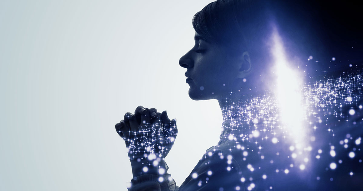 追いかけられる夢の意味は？逃げ切る・捕まる・殺されそうなどの状況別に心理を解説の画像03