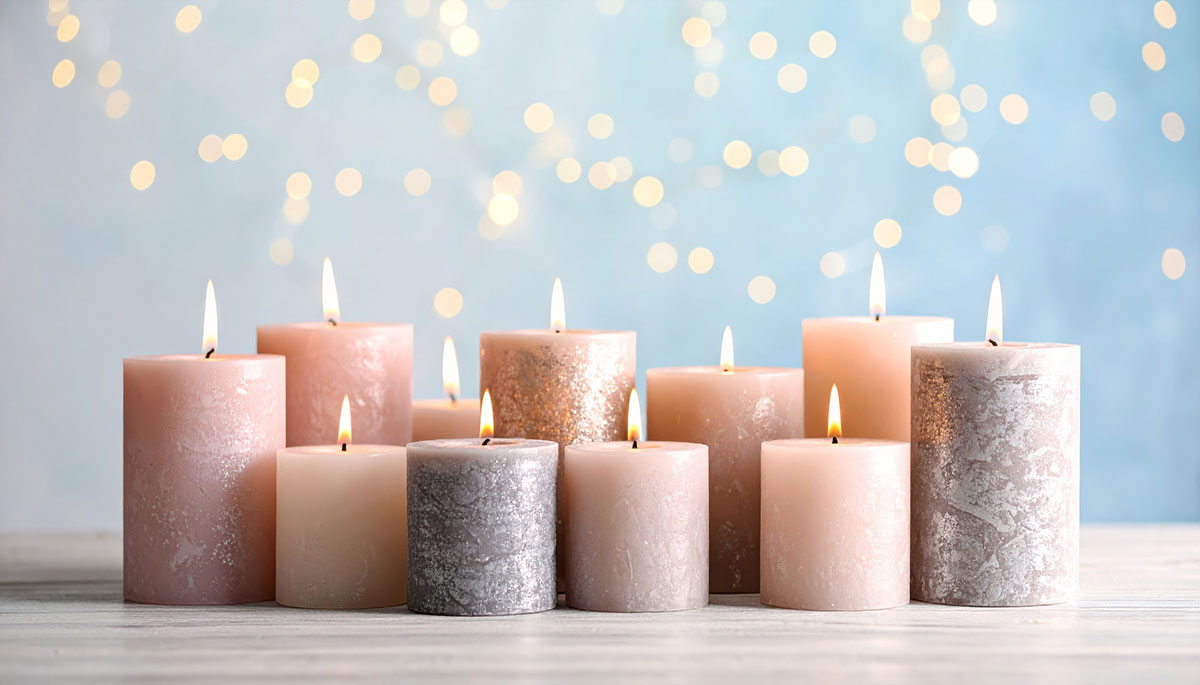 追いかけられる夢の意味は？逃げ切る・捕まる・殺されそうなどの状況別に心理を解説の画像06