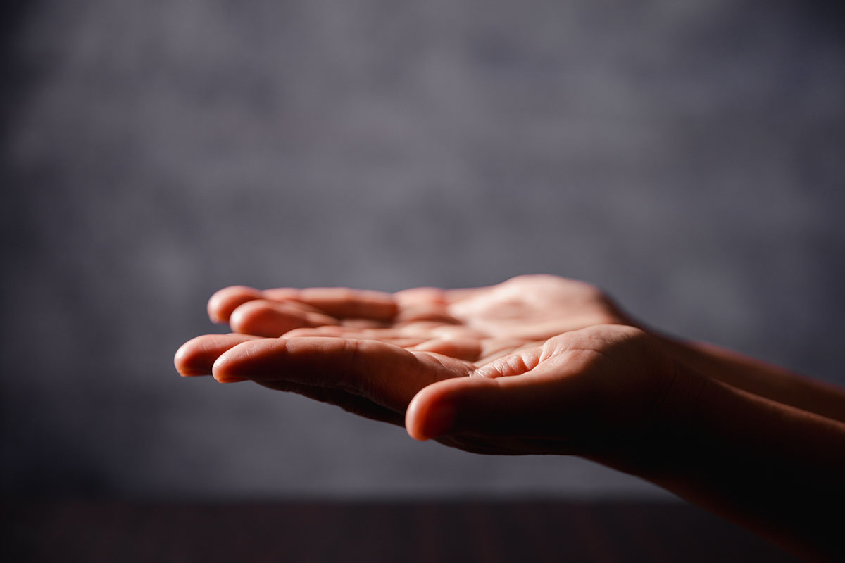 追いかけられる夢の意味は？逃げ切る・捕まる・殺されそうなどの状況別に心理を解説の画像08