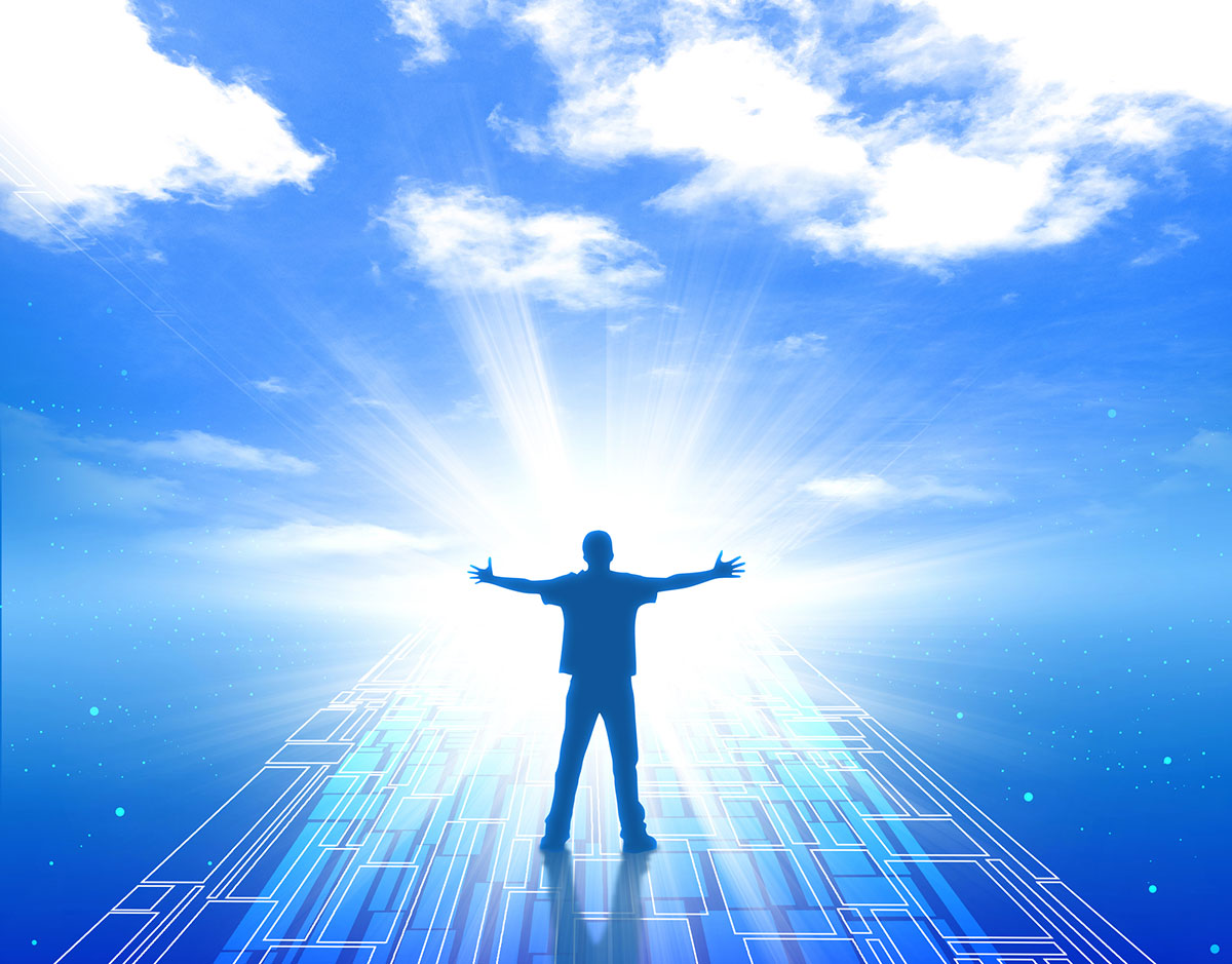 追いかけられる夢の意味は？逃げ切る・捕まる・殺されそうなどの状況別に心理を解説の画像10