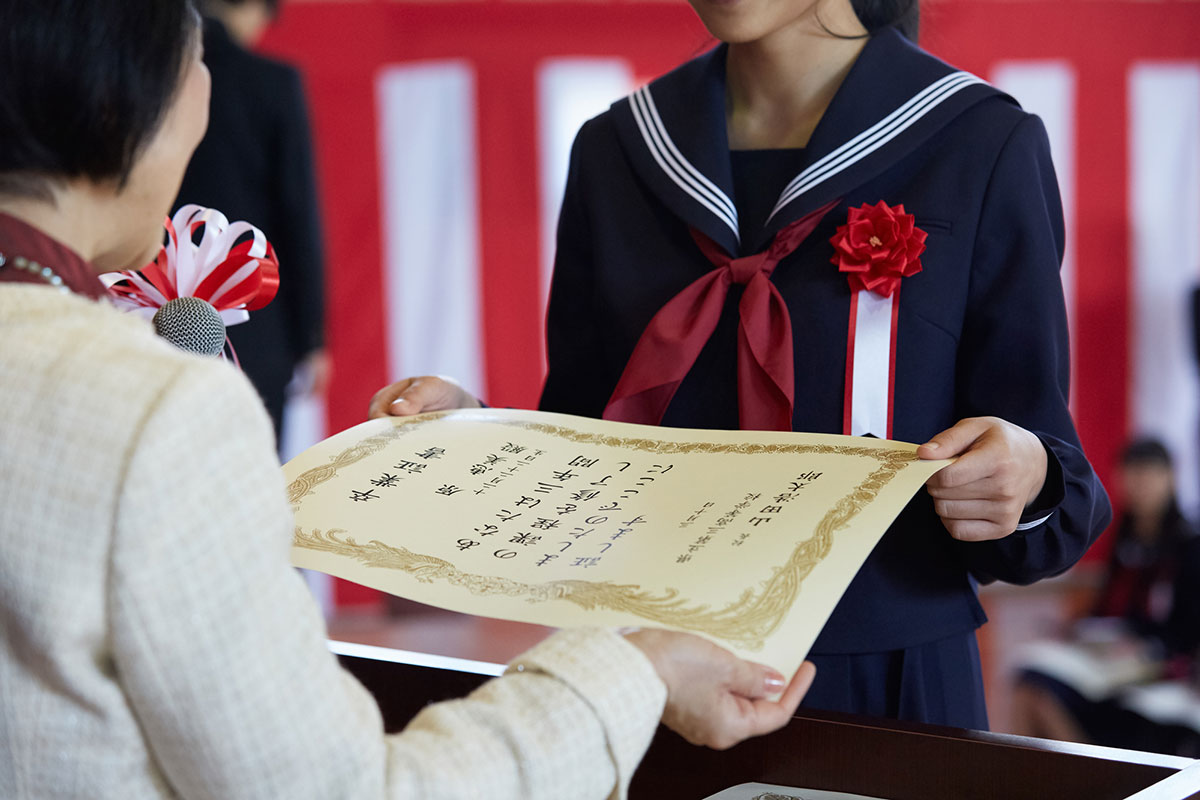 短い名言集66選！偉人の言葉やかっこいい名言、英語や卒業式におすすめの言葉も紹介の画像02