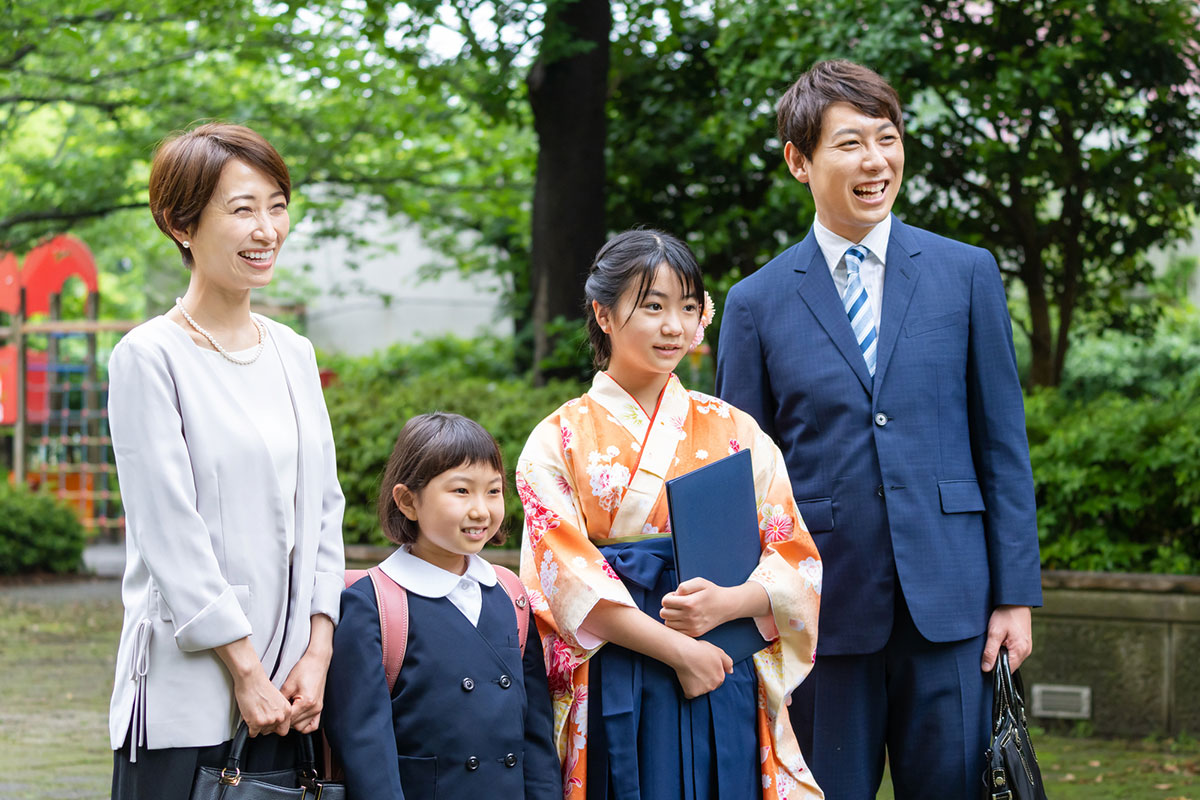 短い名言集66選！偉人の言葉やかっこいい名言、英語や卒業式におすすめの言葉も紹介の画像03