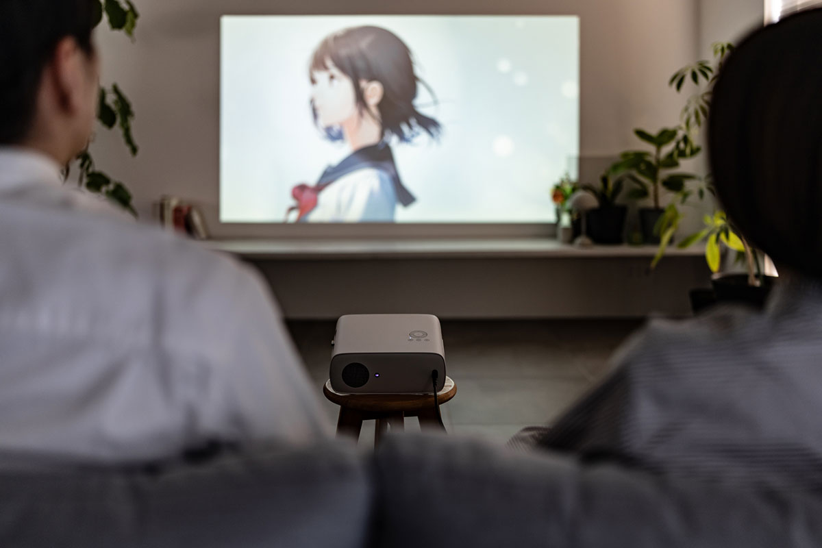 短い名言集66選！偉人の言葉やかっこいい名言、英語や卒業式におすすめの言葉も紹介の画像07