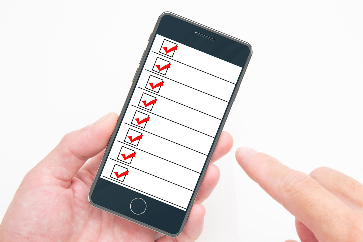 外壁シミュレーション無料アプリ・Webサイトおすすめ5選！失敗しない色選びの手順も解説