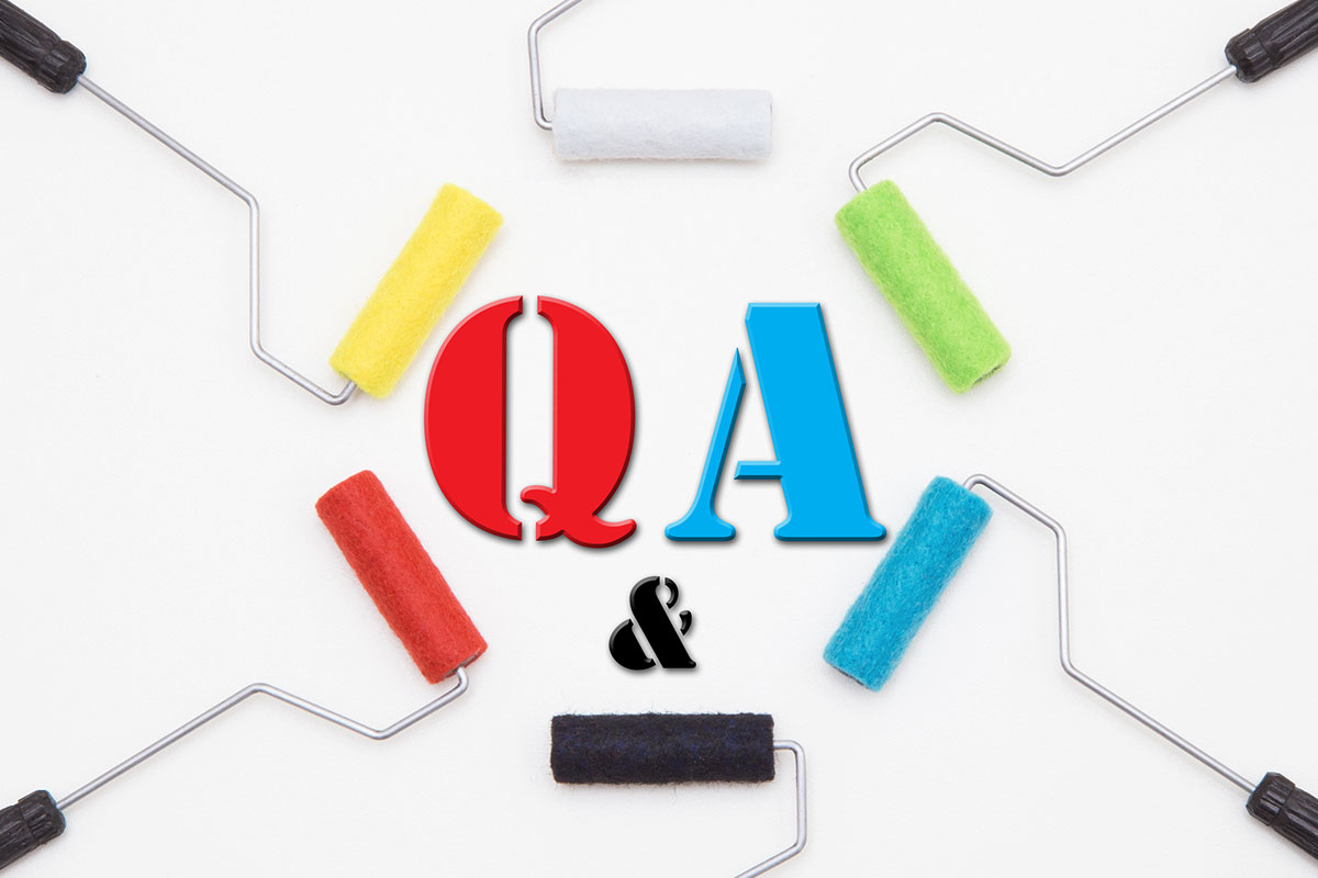 外壁シミュレーション無料アプリ・Webサイトおすすめ5選！失敗しない色選びの手順も解説