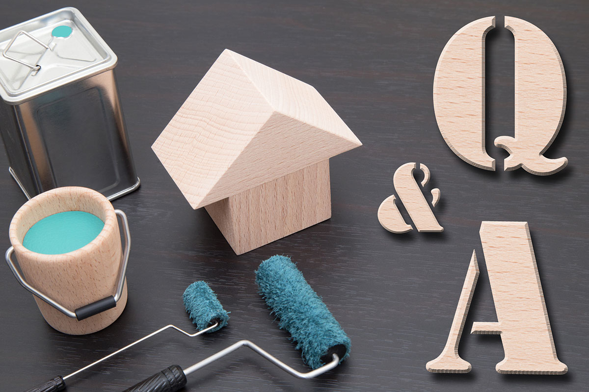 屋根塗装の費用相場は30〜110万円｜坪数・塗料別の総額と安く抑える方法を解説