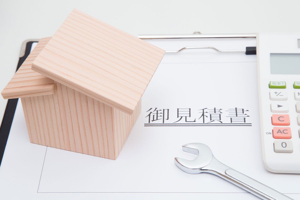 屋根葺き替えの費用相場は80〜250万円｜坪数・屋根材別の内訳と工法の選び方を解説