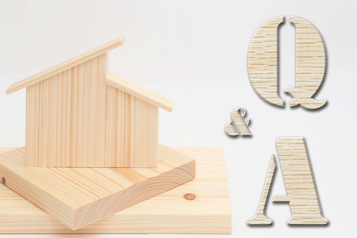 屋根葺き替えの費用相場は80〜250万円｜坪数・屋根材別の内訳と工法の選び方を解説