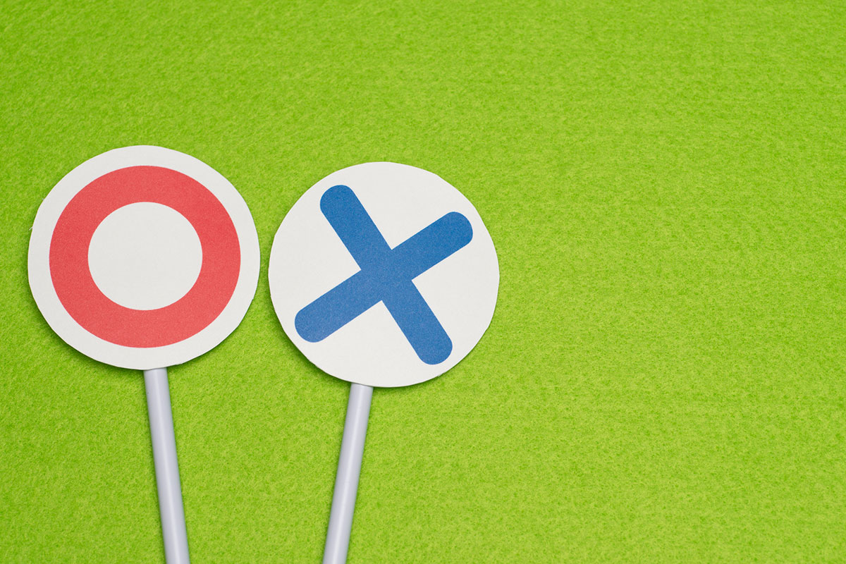 水平思考クイズ厳選20選！簡単な良問から難問、ホラー問題まで紹介の画像03