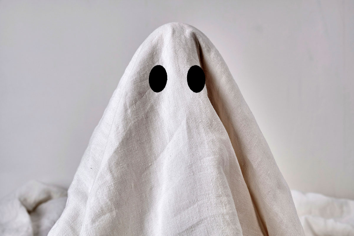 水平思考クイズ厳選20選！簡単な良問から難問、ホラー問題まで紹介の画像07