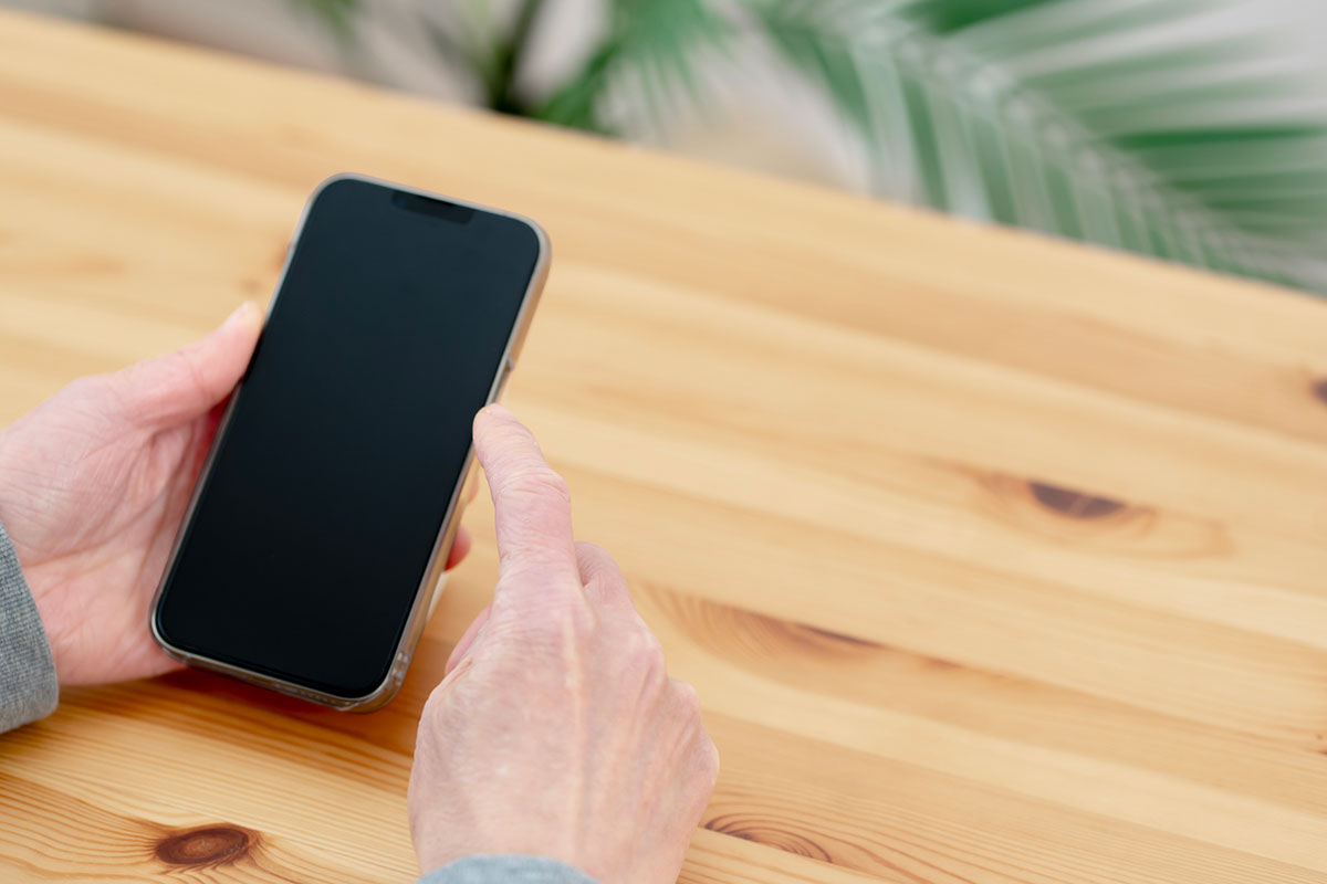 身内が亡くなった人にLINEで送る例文24選｜相手別・状況別にかける言葉まとめの画像04