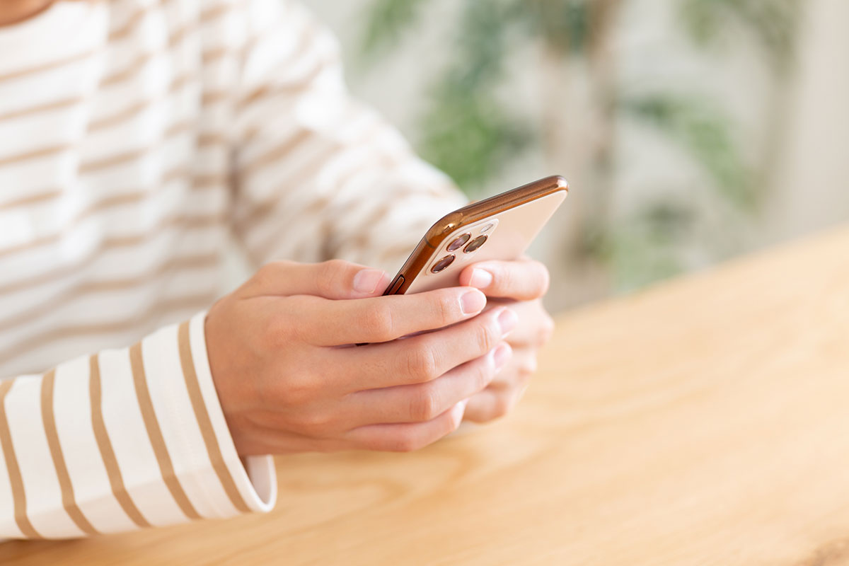 身内が亡くなった人にLINEで送る例文24選｜相手別・状況別にかける言葉まとめの画像05