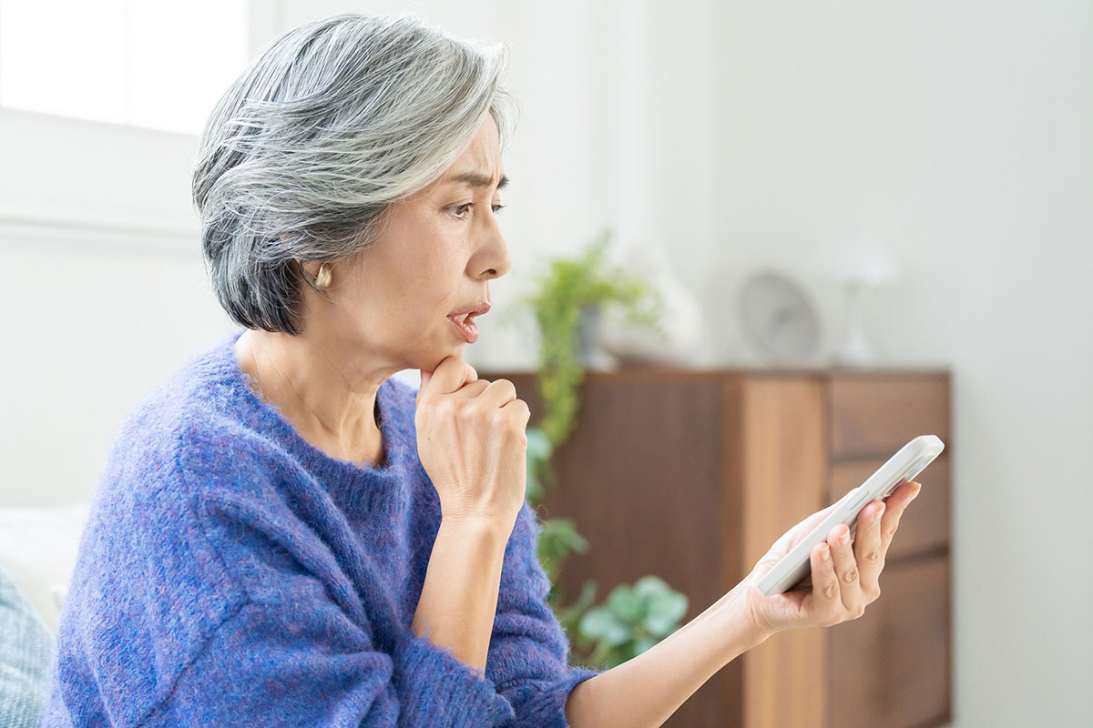 身内が亡くなった人にLINEで送る例文24選｜相手別・状況別にかける言葉まとめの画像06