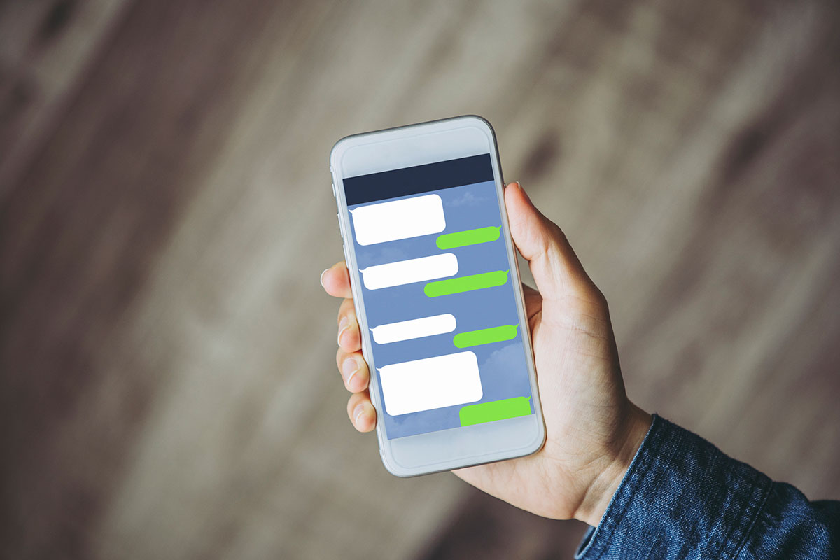 身内が亡くなった人にLINEで送る例文24選｜相手別・状況別にかける言葉まとめの画像07