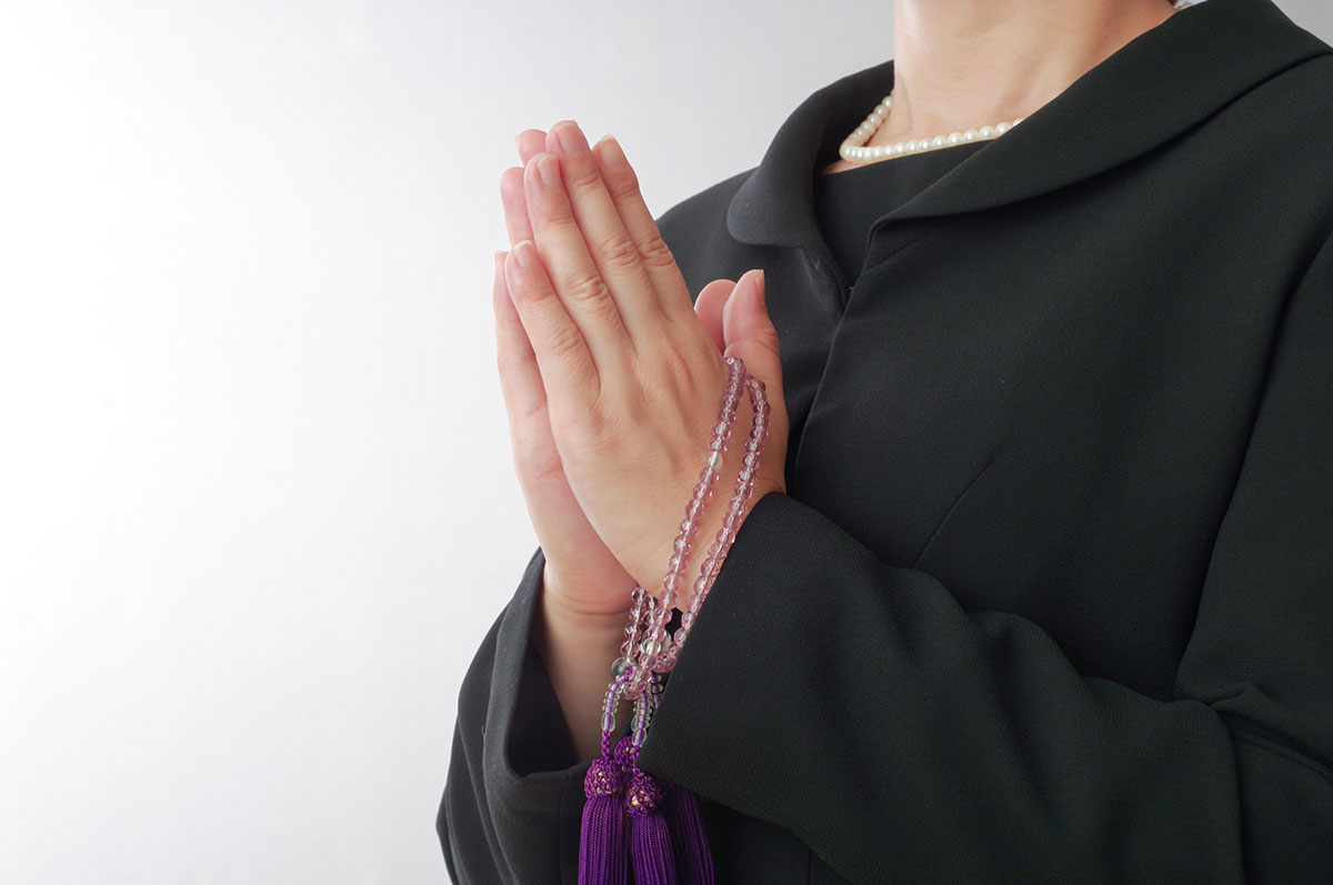 身内が亡くなった人にLINEで送る例文24選｜相手別・状況別にかける言葉まとめの画像08