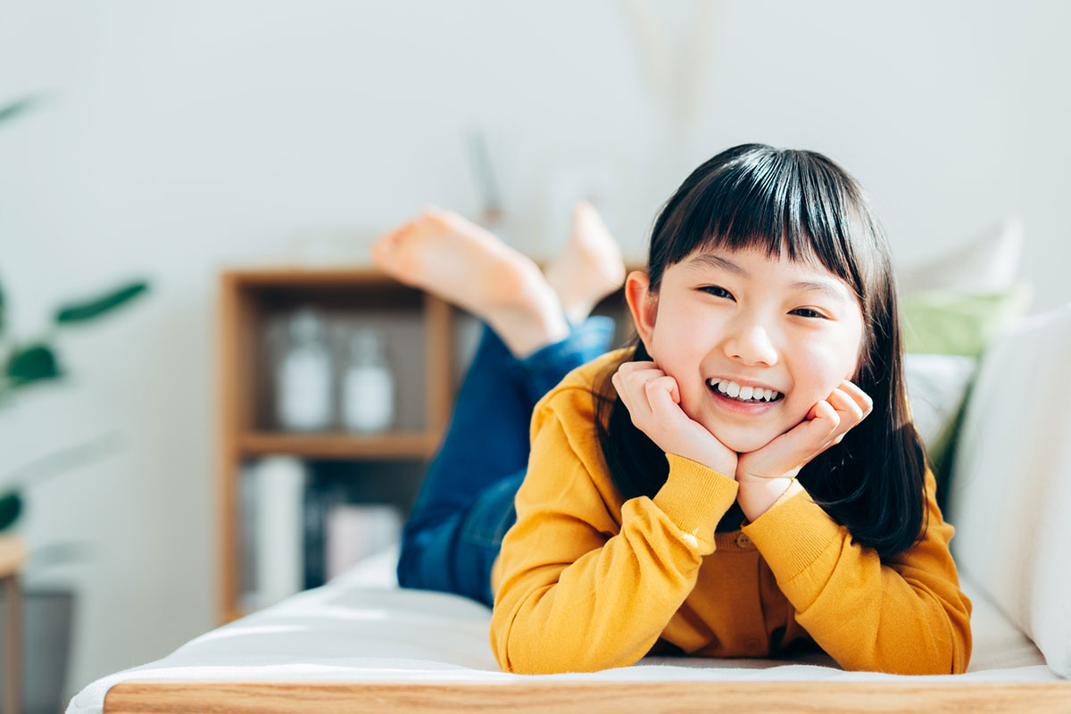 鬼ごっこの種類まとめ｜バナナ鬼や色鬼、氷鬼、高鬼までアレンジ案を紹介の画像06