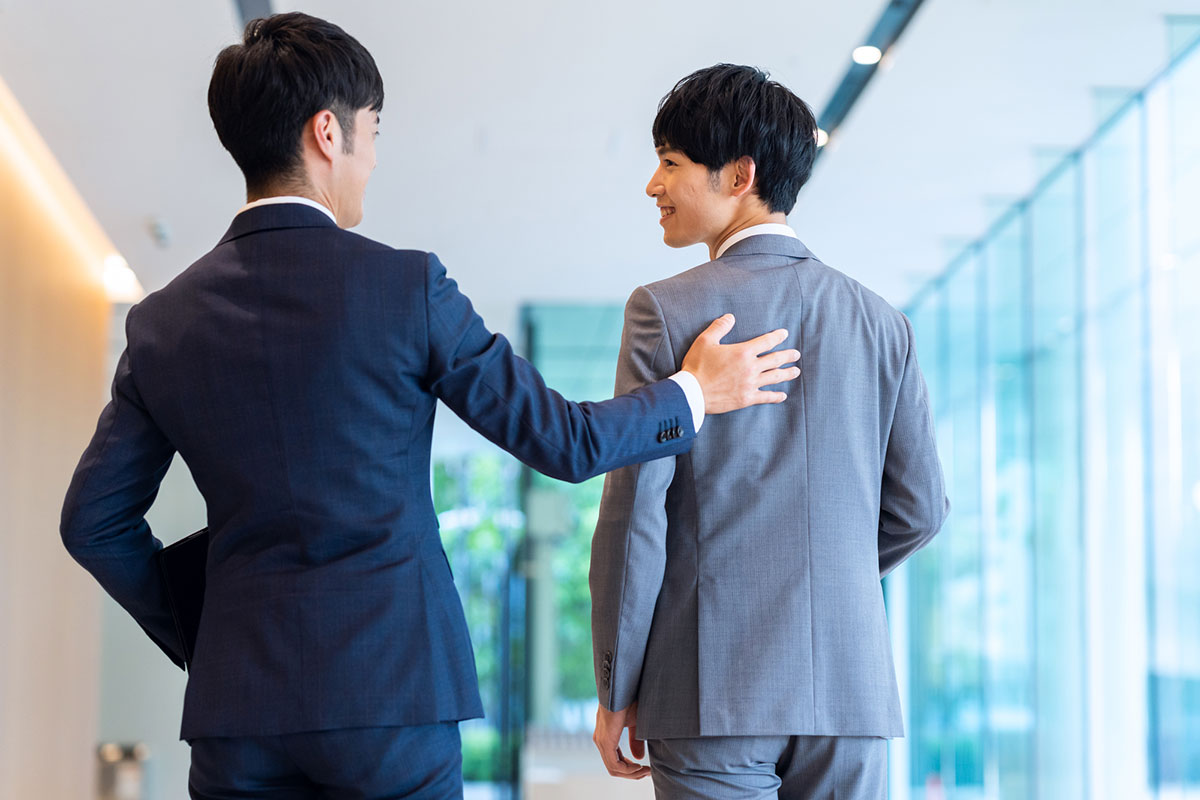 心に響く名言まとめ|読むだけで前向きになれる言葉を集めましたの画像02